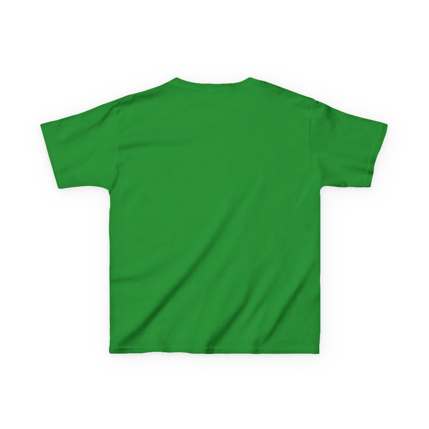 That's GoodaNuff Unisex Youth T-Shirt