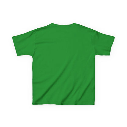 That's GoodaNuff Unisex Youth T-Shirt
