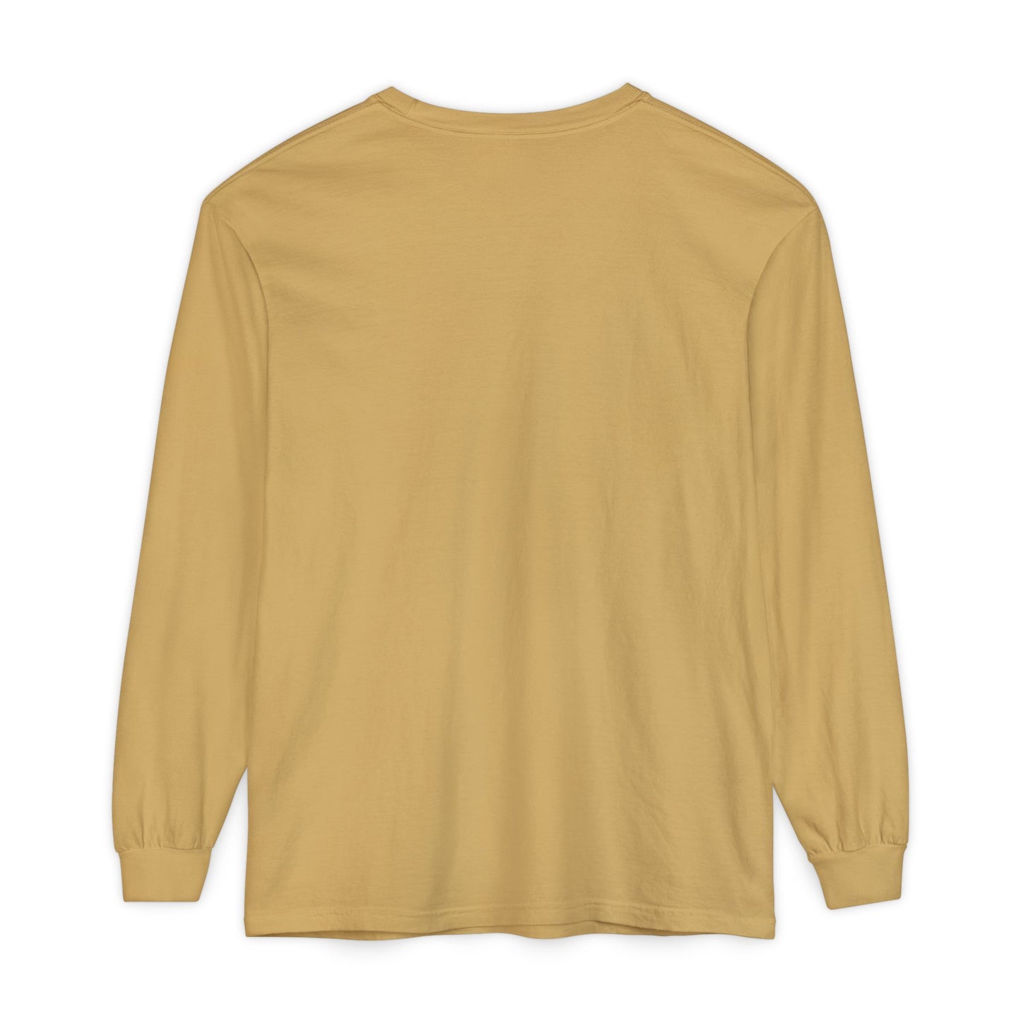 You know Today was GoodaNuff when your Fingers smell like Fish Unisex Long Sleeve Tee