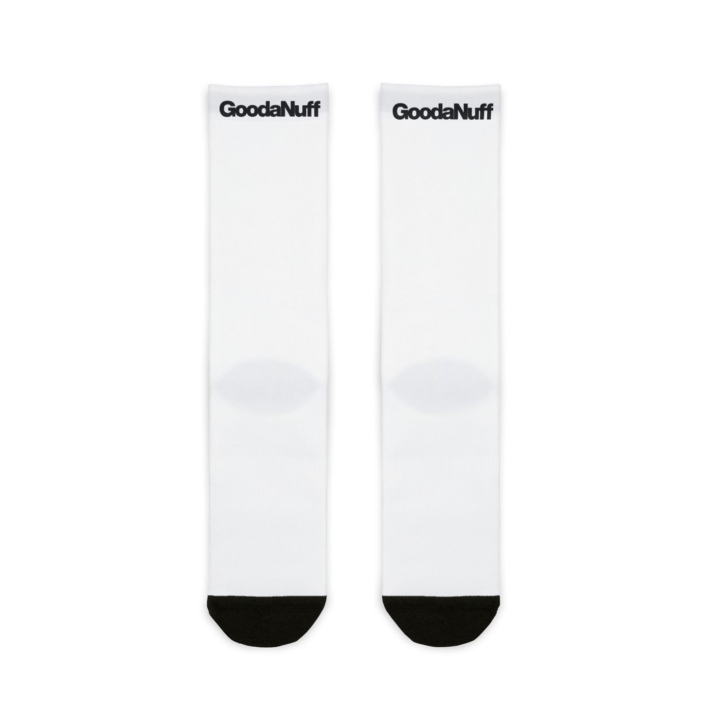 GoodaNuff Socks