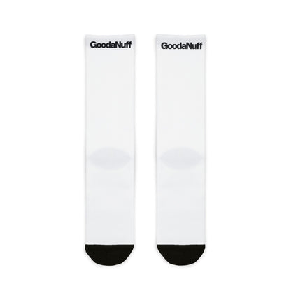 GoodaNuff Socks