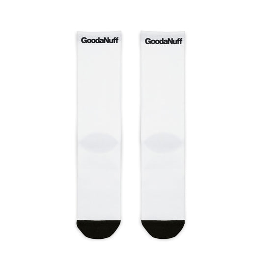 GoodaNuff Socks