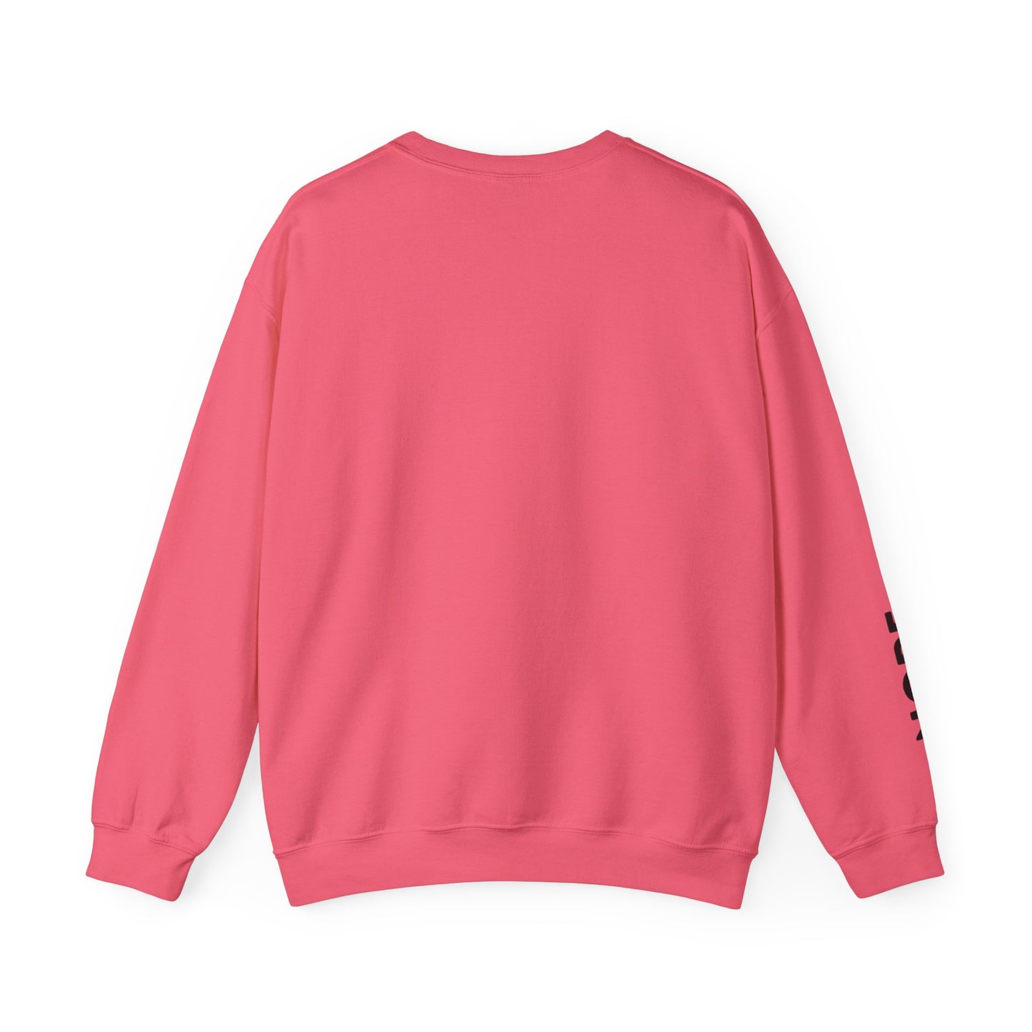 Can a Karen be GoodaNuff? Nope. Unisex Crewneck