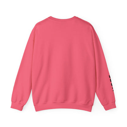 Can a Karen be GoodaNuff? Nope. Unisex Crewneck