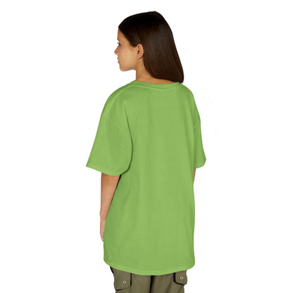 That's GoodaNuff Unisex Youth T-Shirt