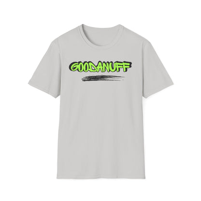 GoodaNuff Unisex Softstyle T-Shirt
