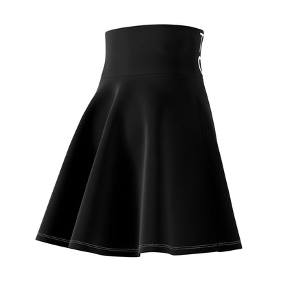 Classic That's GoodaNuff Skater Skirt