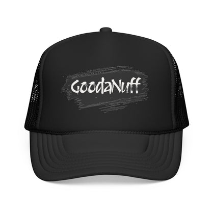 GoodaNuff Trucker Hat