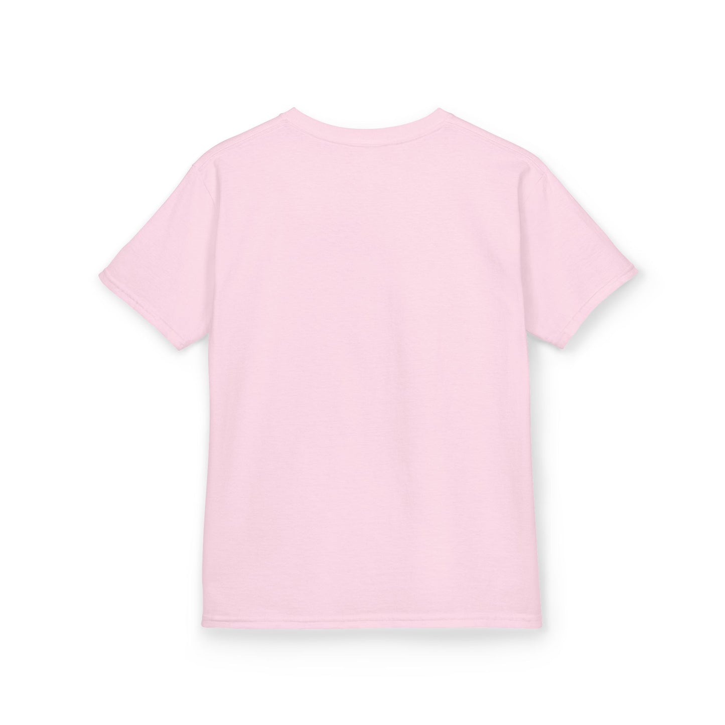 It's Chill...It's Tuff...It's GoodaNuff! Unisex Youth T-Shirt