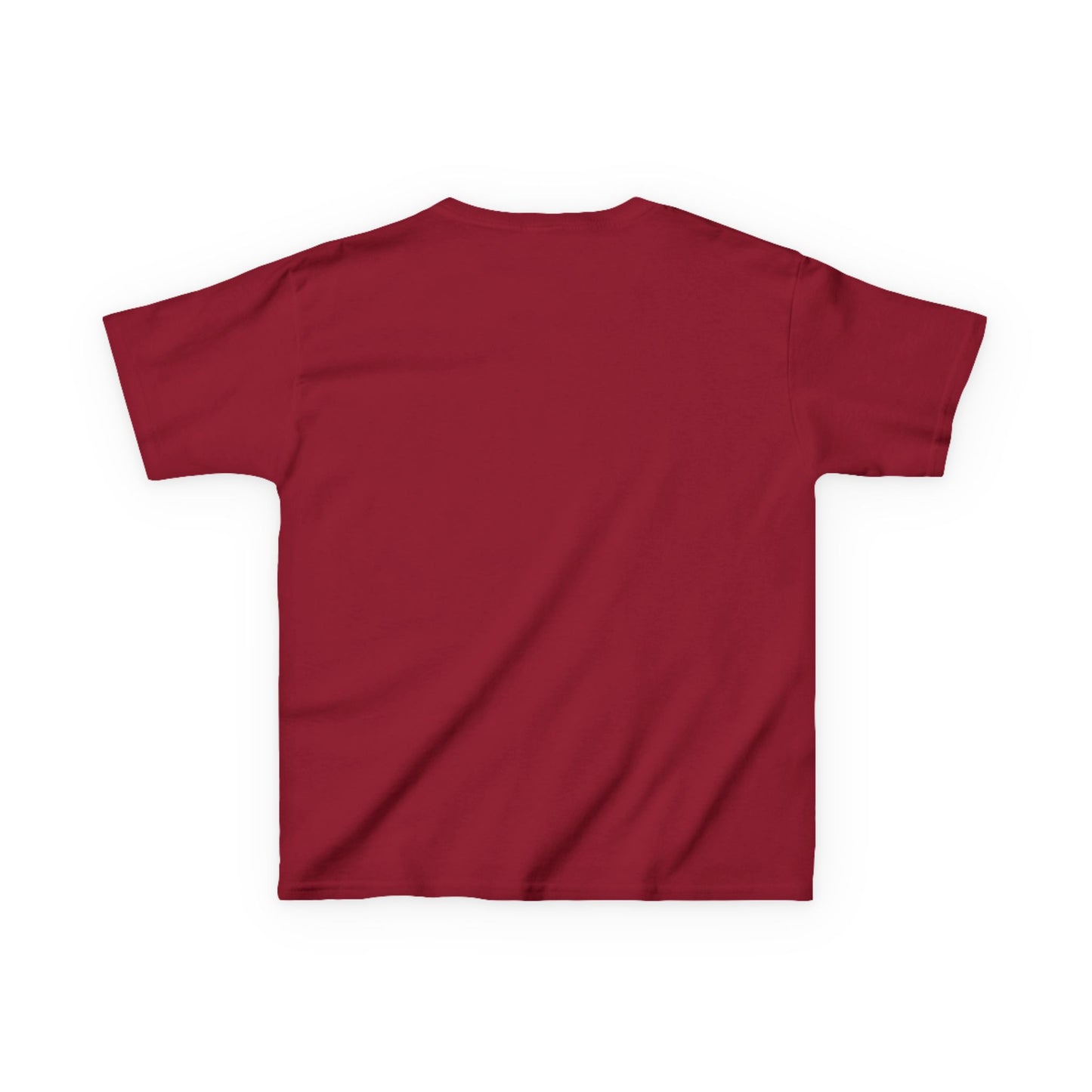 That's GoodaNuff Unisex Youth T-Shirt