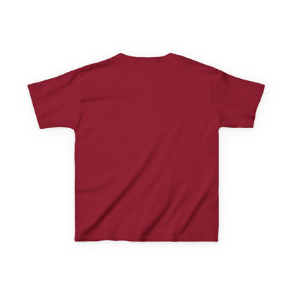 That's GoodaNuff Unisex Youth T-Shirt