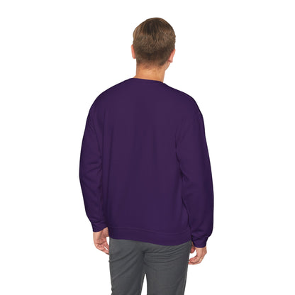 She Looked GoodaNuff Last Night Unisex Crewneck