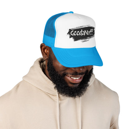 GoodaNuff Trucker Hat