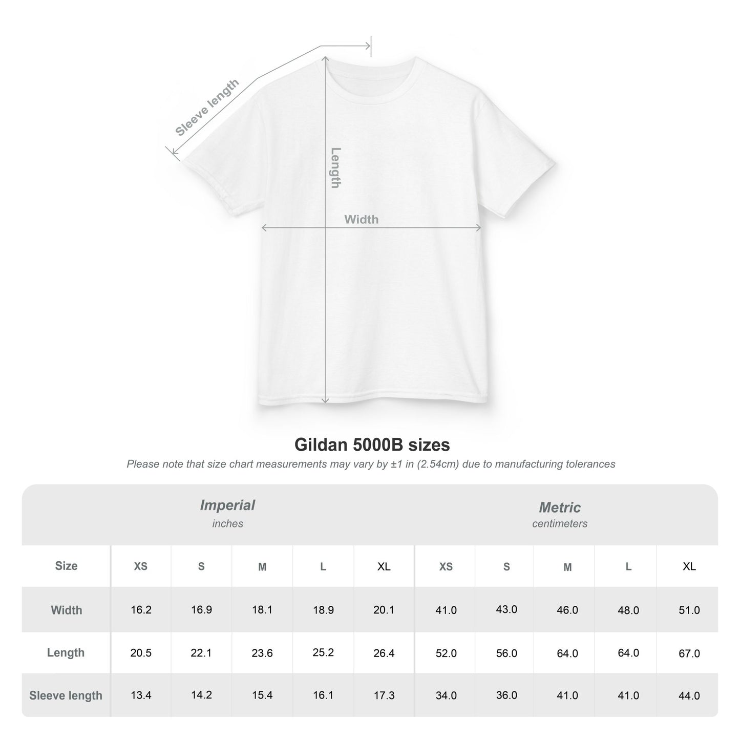 I AM GoodaNuff Unisex Youth T-Shirt