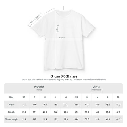 I AM GoodaNuff Unisex Youth T-Shirt