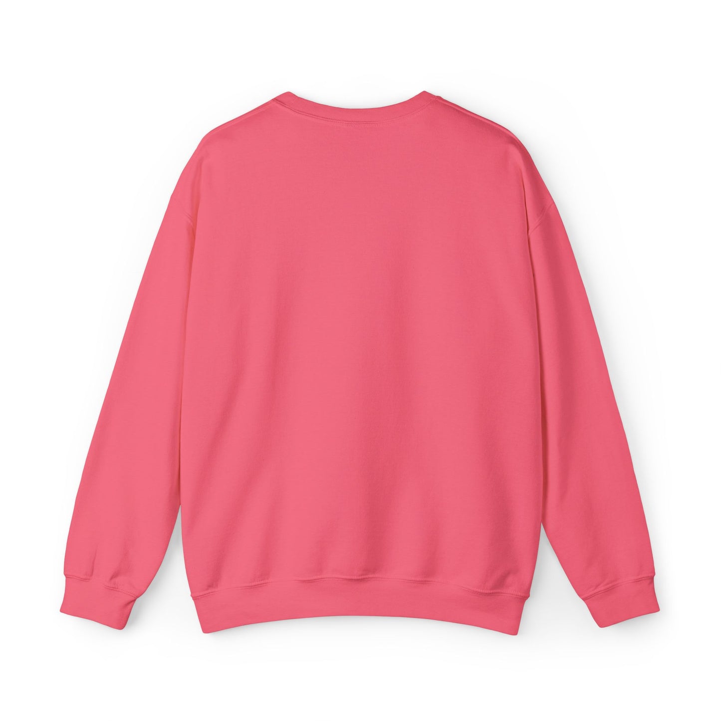 Wrestling your Best is GoodaNuff Unisex Crewneck