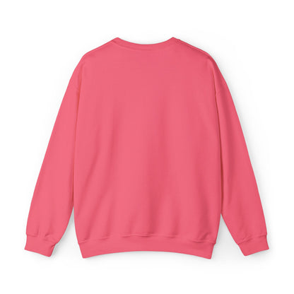 Wrestling your Best is GoodaNuff Unisex Crewneck