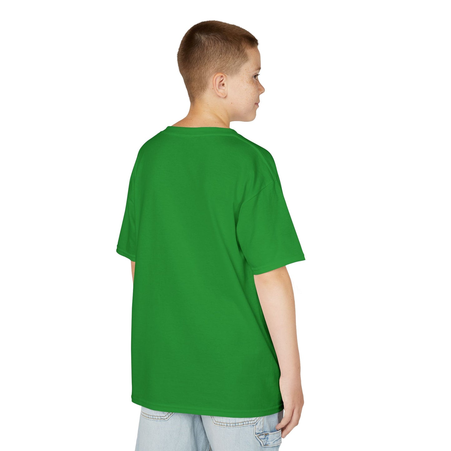 GoodaNuff Days are still Good Days! Unisex Youth T-Shirt