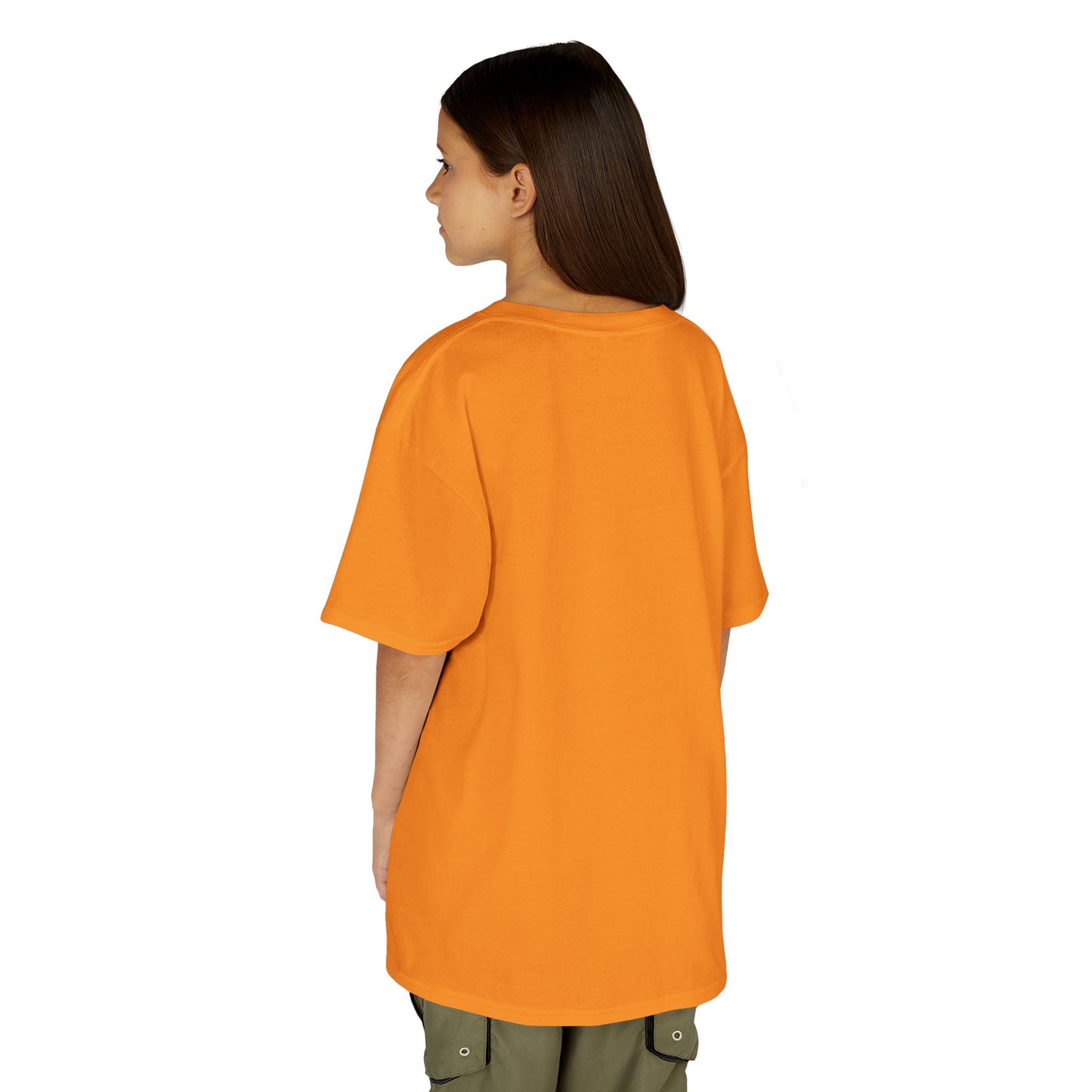 That's GoodaNuff Unisex Youth T-Shirt