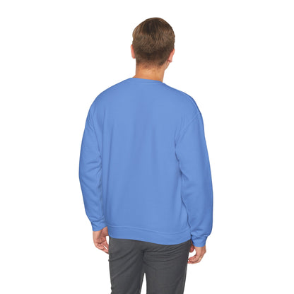 She Looked GoodaNuff Last Night Unisex Crewneck