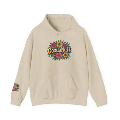 GoodaNuff Unisex Hoodie