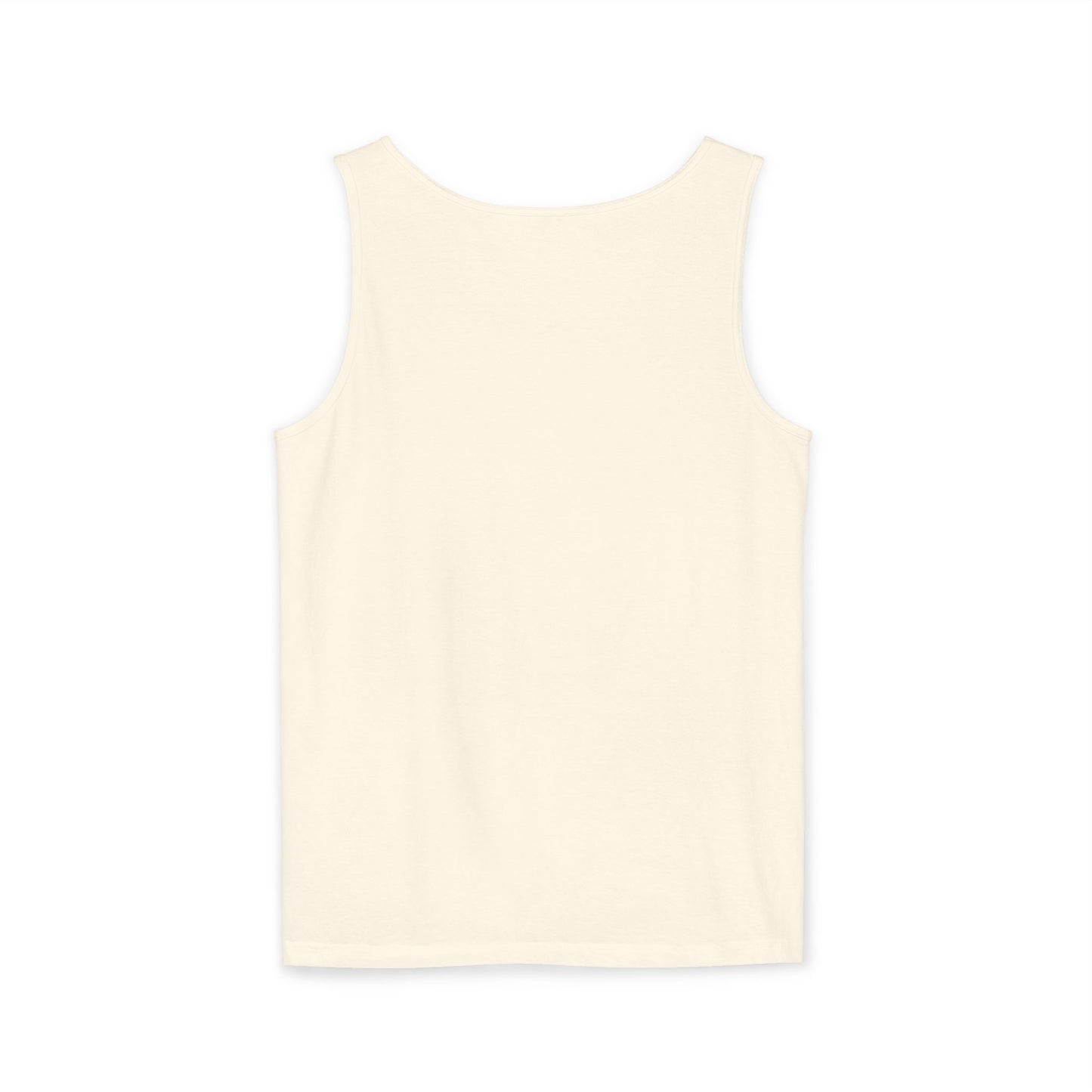 You know Today was GoodaNuff when your Fingers smell like Fish. Men's Lightweight Tank Top