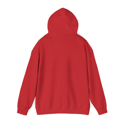Classic GoodaNuff Unisex Hoodie