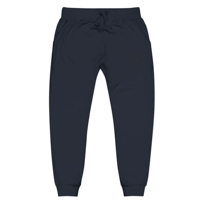 Get it. Got it. GoodaNuff Unisex Jogger Sweatpants