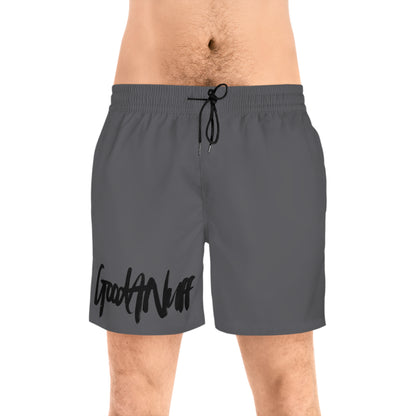 GoodaNuff Mens Shorts
