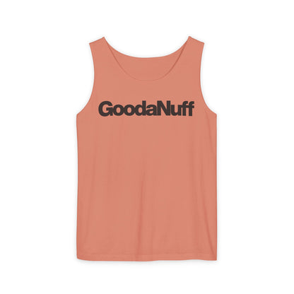 Classic GoodaNuff Women's Tank