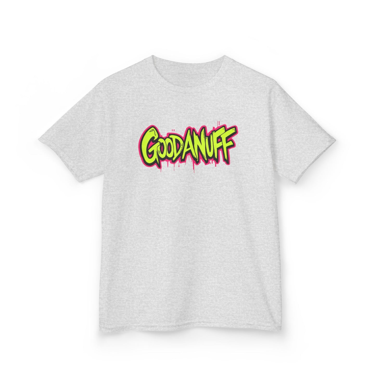 GoodaNuff Unisex Youth T-Shirt