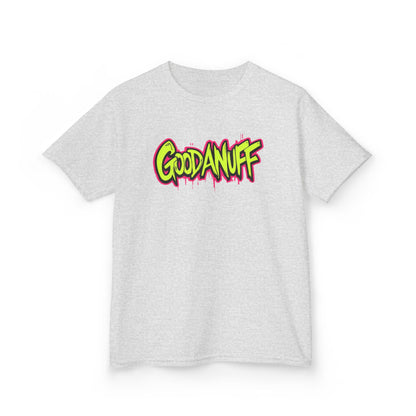GoodaNuff Unisex Youth T-Shirt