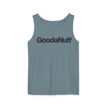 Classic GoodaNuff Men's Lightweight Tank Top