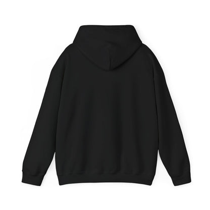 Classic Looks GoodaNuff Unisex Hoodie