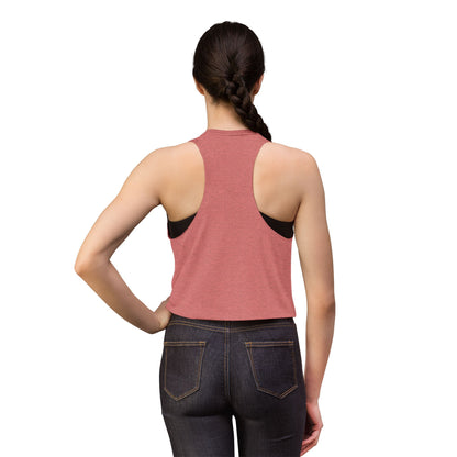 Classic It's GoodaNuff Women's Crop Top