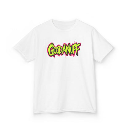 GoodaNuff Unisex Youth T-Shirt