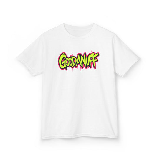 GoodaNuff Unisex Youth T-Shirt