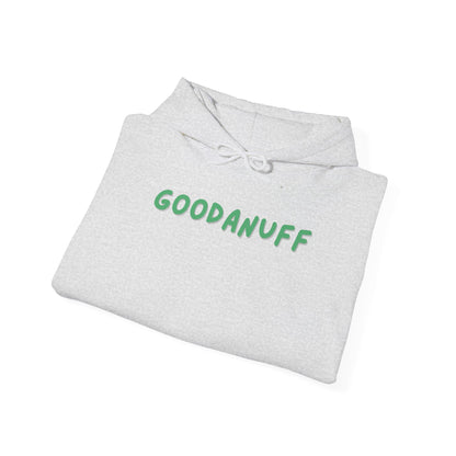 My Grades may not be Perfect...but I Am Passing & that's GoodaNuff  Unisex Hoodie