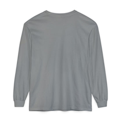 Classic UR GoodaNuff Unisex Long Sleeve Tee