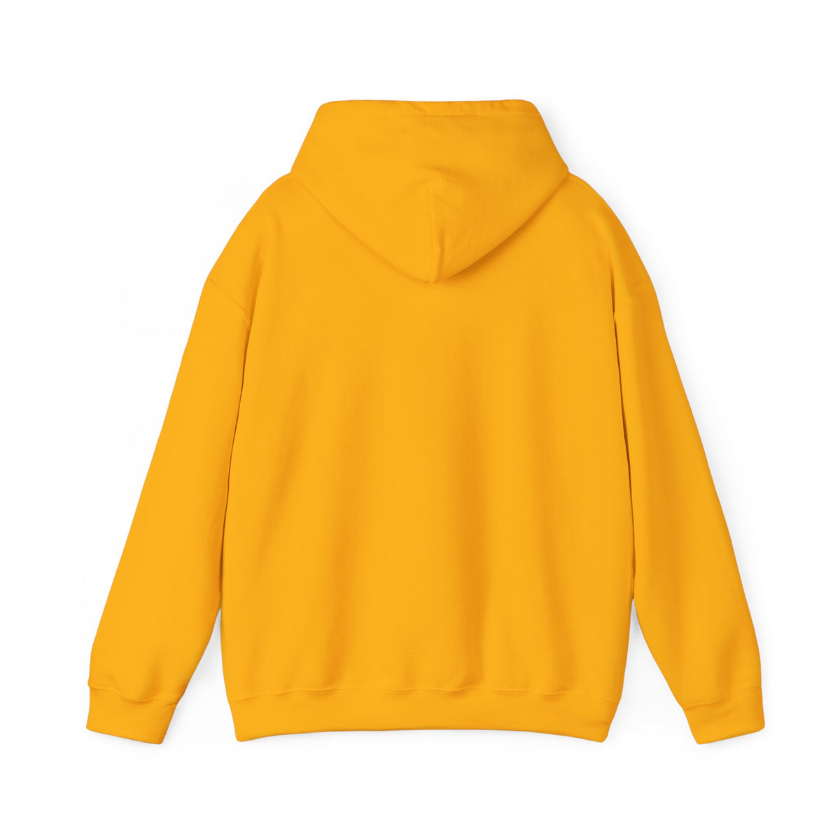 Life is GoodaNuff Women's Unisex Hoodie