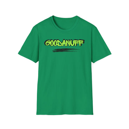 GoodaNuff Unisex Softstyle T-Shirt