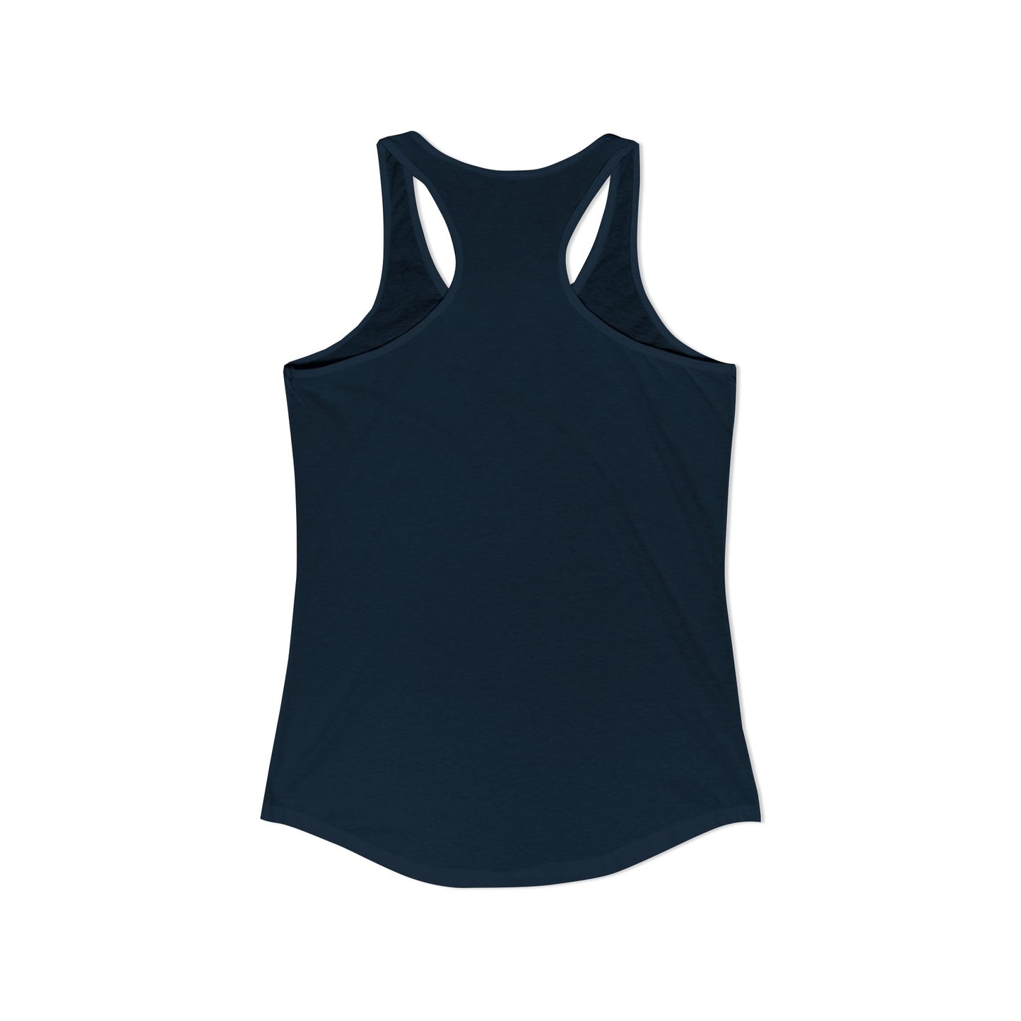 Classic It's GoodaNuff Women's Racerback Tank