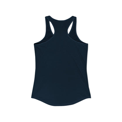 Classic It's GoodaNuff Women's Racerback Tank