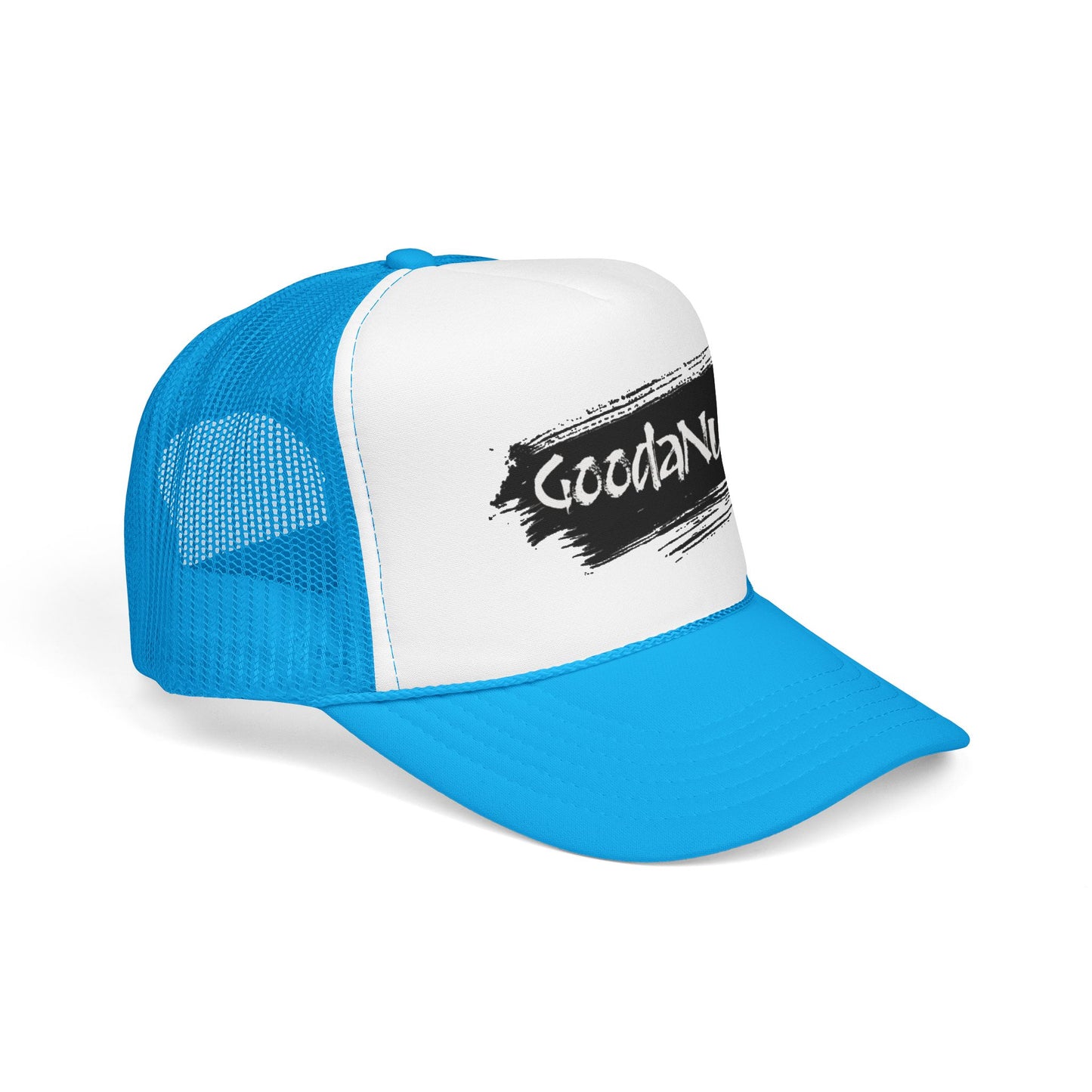 GoodaNuff Trucker Hat