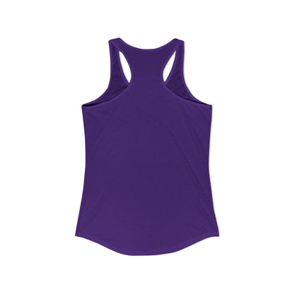 Classic It's GoodaNuff Women's Racerback Tank