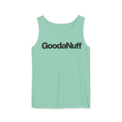 Classic GoodaNuff Men's Lightweight Tank Top