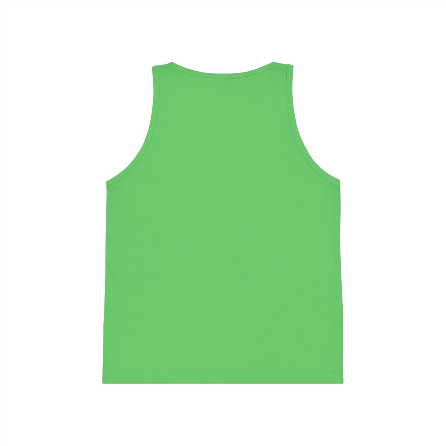 Classic That's GoodaNuff Unisex Youth Tank Top