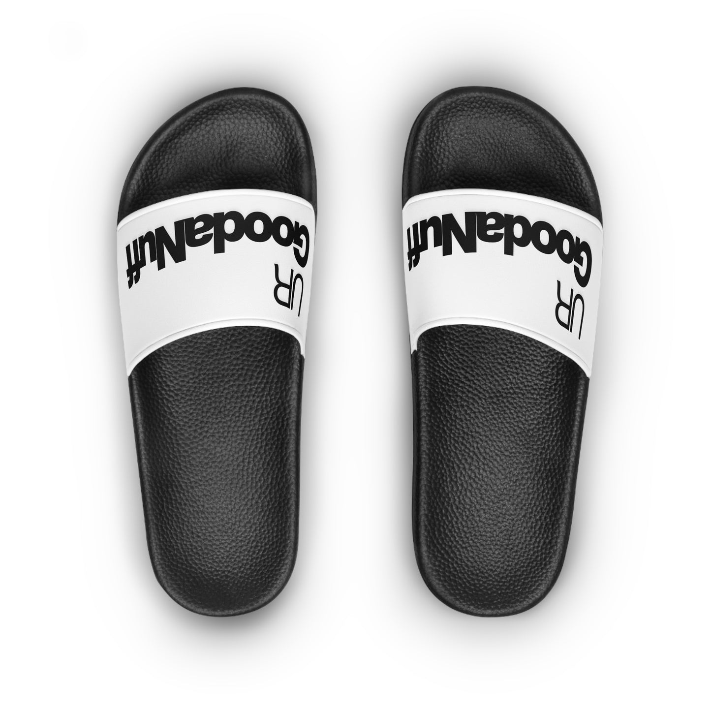 Classic UR GoodaNuff Womens Sandals