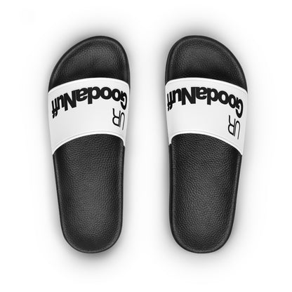 Classic UR GoodaNuff Womens Sandals