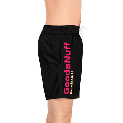 GoodaNuff Swim Shorts